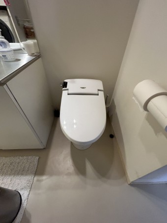 IMG_3670-e1716596937588